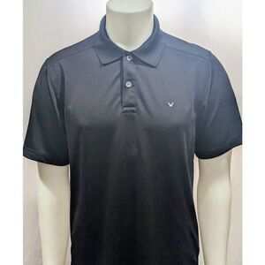Callaway Polo size medium